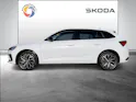Škoda Scala 1.0 TSI Selection DSG
