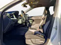Škoda Scala 1.0 TSI Selection DSG