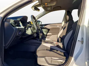 Škoda Scala 1.0 TSI Selection DSG