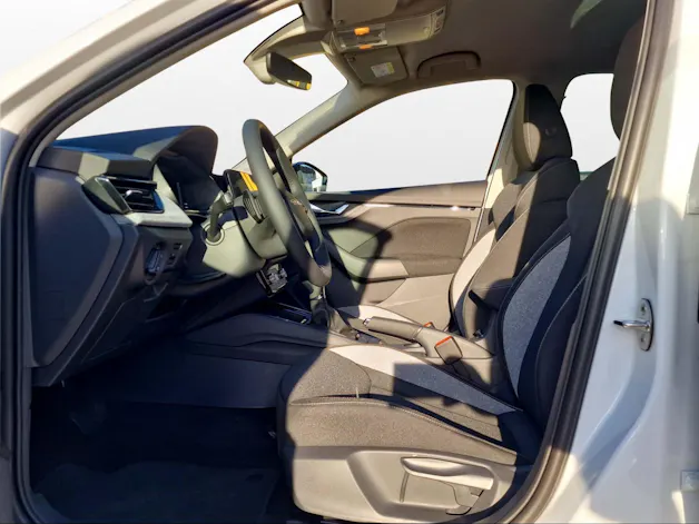 Škoda Scala 1.0 TSI Selection DSG