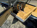 Lancia touring convertibile 2800 3C superleggera