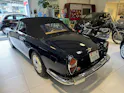 Lancia touring convertibile 2800 3C superleggera