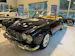 Lancia touring convertibile 2800 3C superleggera