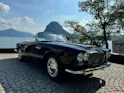Lancia touring convertibile 2800 3C superleggera