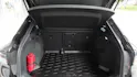 VW ID.4 GTX 77 kWh GTX 4Motion