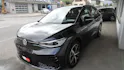 VW ID.4 GTX 77 kWh GTX 4Motion