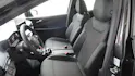 VW ID.4 GTX 77 kWh GTX 4Motion