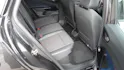 VW ID.4 GTX 77 kWh GTX 4Motion