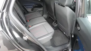 VW ID.4 GTX 77 kWh GTX 4Motion