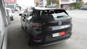 VW ID.4 GTX 77 kWh GTX 4Motion