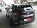 VW ID.4 GTX 77 kWh GTX 4Motion