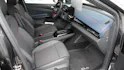 VW ID.4 GTX 77 kWh GTX 4Motion