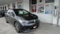 VW ID.4 GTX 77 kWh GTX 4Motion