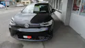 VW ID.4 GTX 77 kWh GTX 4Motion