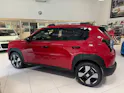 Fiat LA PRIMA