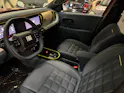 Fiat LA PRIMA