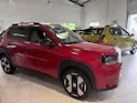 Fiat LA PRIMA