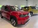 Fiat LA PRIMA