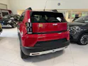 Fiat LA PRIMA