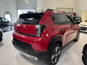 Fiat LA PRIMA