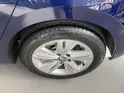 VW Golf 1.0 eTSI mHEV ACTLife DSG