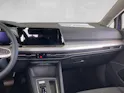 VW Golf 1.0 eTSI mHEV ACTLife DSG