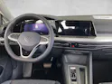 VW Golf 1.0 eTSI mHEV ACTLife DSG