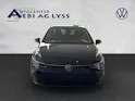 VW Golf 1.0 eTSI mHEV ACTLife DSG