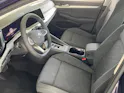 VW Golf 1.0 eTSI mHEV ACTLife DSG