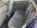 VW Golf 1.0 eTSI mHEV ACTLife DSG