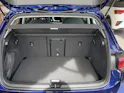 VW Golf 1.0 eTSI mHEV ACTLife DSG