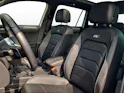 VW Tiguan 2.0 TDI SCR Highline 4Motion DSG