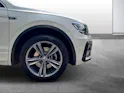 VW Tiguan 2.0 TDI SCR Highline 4Motion DSG