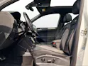 VW Tiguan 2.0 TDI SCR Highline 4Motion DSG