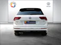 VW Tiguan 2.0 TDI SCR Highline 4Motion DSG