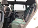 VW Tiguan 2.0 TDI SCR Highline 4Motion DSG