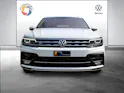 VW Tiguan 2.0 TDI SCR Highline 4Motion DSG