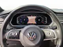 VW Tiguan 2.0 TDI SCR Highline 4Motion DSG