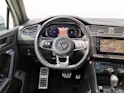 VW Tiguan 2.0 TDI SCR Highline 4Motion DSG