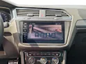 VW Tiguan 2.0 TDI SCR Highline 4Motion DSG