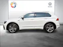 VW Tiguan 2.0 TDI SCR Highline 4Motion DSG