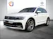 VW Tiguan 2.0 TDI SCR Highline 4Motion DSG