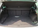 VW Tiguan 2.0 TDI SCR Highline 4Motion DSG