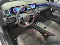 Mercedes-Benz A 200 Night Star 7G-DCT