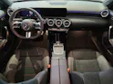 Mercedes-Benz A 200 Night Star 7G-DCT