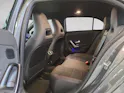Mercedes-Benz A 200 Night Star 7G-DCT