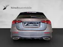 Mercedes-Benz A 200 Night Star 7G-DCT