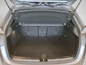 Mercedes-Benz A 200 Night Star 7G-DCT
