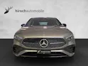 Mercedes-Benz A 200 Night Star 7G-DCT