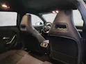 Mercedes-Benz A 200 Night Star 7G-DCT